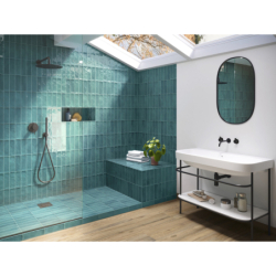 SEVILLE GLACIER POŁYSK 6,5X20 GAT.1 (P.86919)