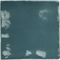 SEVILLE GLACIER POŁYSK...