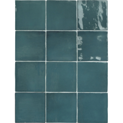 SEVILLE GLACIER POŁYSK 10X10 GAT.1 (P.86953)