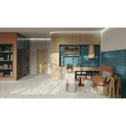 SEVILLE GLACIER POŁYSK 10X10 GAT.1 (P.86953)