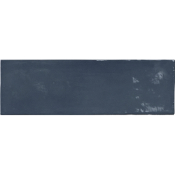 SEVILLE INDIGO POŁYSK...