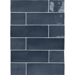 SEVILLE INDIGO POŁYSK 6,5X20 GAT.1 (P.86951)