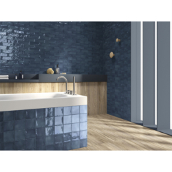 SEVILLE INDIGO POŁYSK 6,5X20 GAT.1 (P.86951)