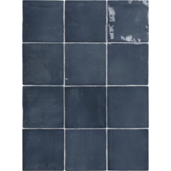 SEVILLE INDIGO POŁYSK 10X10 GAT.1 (P.86949)