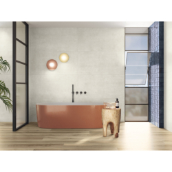 SEVILLE INDIGO POŁYSK 10X10 GAT.1 (P.86949)