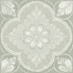 SIENA AQUA MAT 15X15 GAT.1...