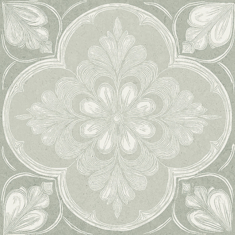 SIENA AQUA MAT 15X15 GAT.1 (P.86941)