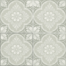 SIENA AQUA MAT 15X15 GAT.1 (P.86941)