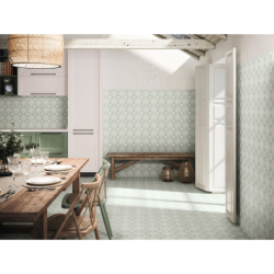 SIENA AQUA MAT 15X15 GAT.1 (P.86941)