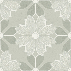 SERENA AQUA MAT 15X15 GAT.1...