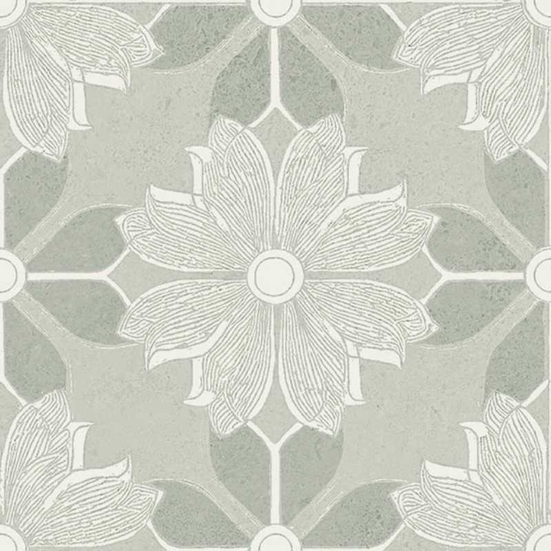 SERENA AQUA MAT 15X15 GAT.1 (P.86939)