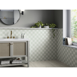 SERENA AQUA MAT 15X15 GAT.1 (P.86939)