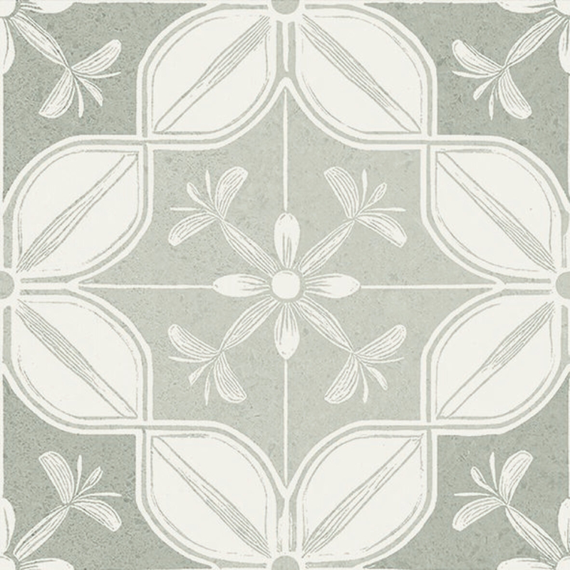 SENDA AQUA MAT 15X15 GAT.1 (P.86937)