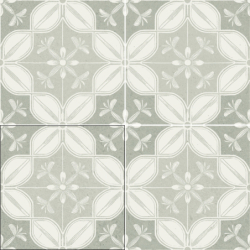 SENDA AQUA MAT 15X15 GAT.1 (P.86937)