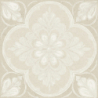 SIENA BEIGE MAT 15X15 GAT.1 (P.86933)