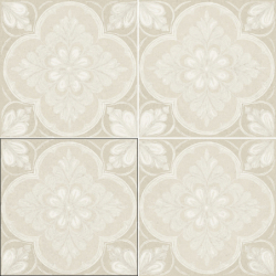 SIENA BEIGE MAT 15X15 GAT.1 (P.86933)