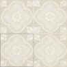 SIENA BEIGE MAT 15X15 GAT.1 (P.86933)