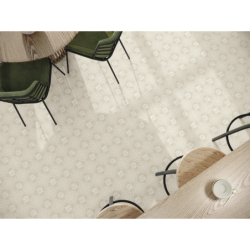 SIENA BEIGE MAT 15X15 GAT.1 (P.86933)