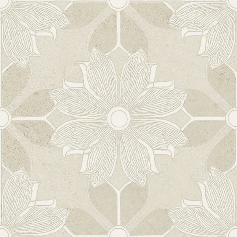 SERENA BEIGE MAT 15X15 GAT.1 (P.86877)