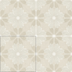 SERENA BEIGE MAT 15X15 GAT.1 (P.86877)
