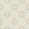 SERENA BEIGE MAT 15X15 GAT.1 (P.86877)