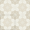 SENDA BEIGE MAT 15X15 GAT.1 (P.86931)