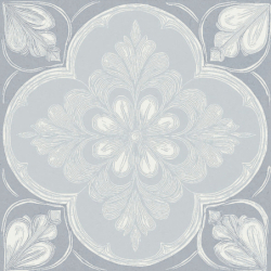 SIENA DENIM MAT 15X15 GAT.1...