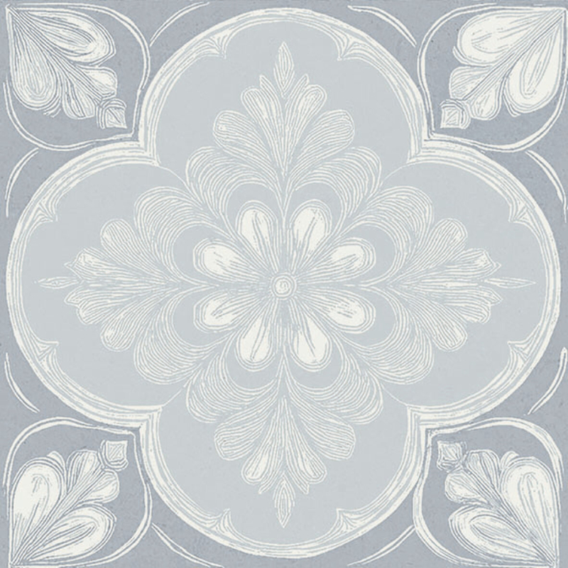 SIENA DENIM MAT 15X15 GAT.1 (P.86929)