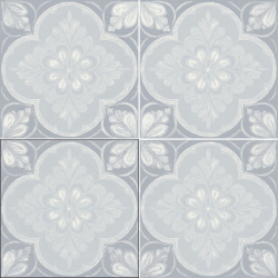 SIENA DENIM MAT 15X15 GAT.1 (P.86929)