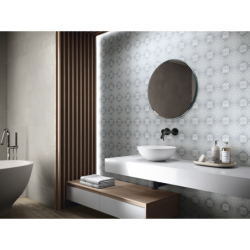 SIENA DENIM MAT 15X15 GAT.1 (P.86929)