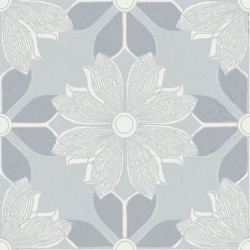 SERENA DENIM MAT 15X15...