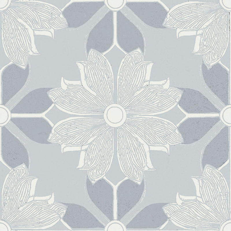 SERENA DENIM MAT 15X15 GAT.1 (P.86927)