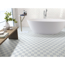 SERENA DENIM MAT 15X15 GAT.1 (P.86927)