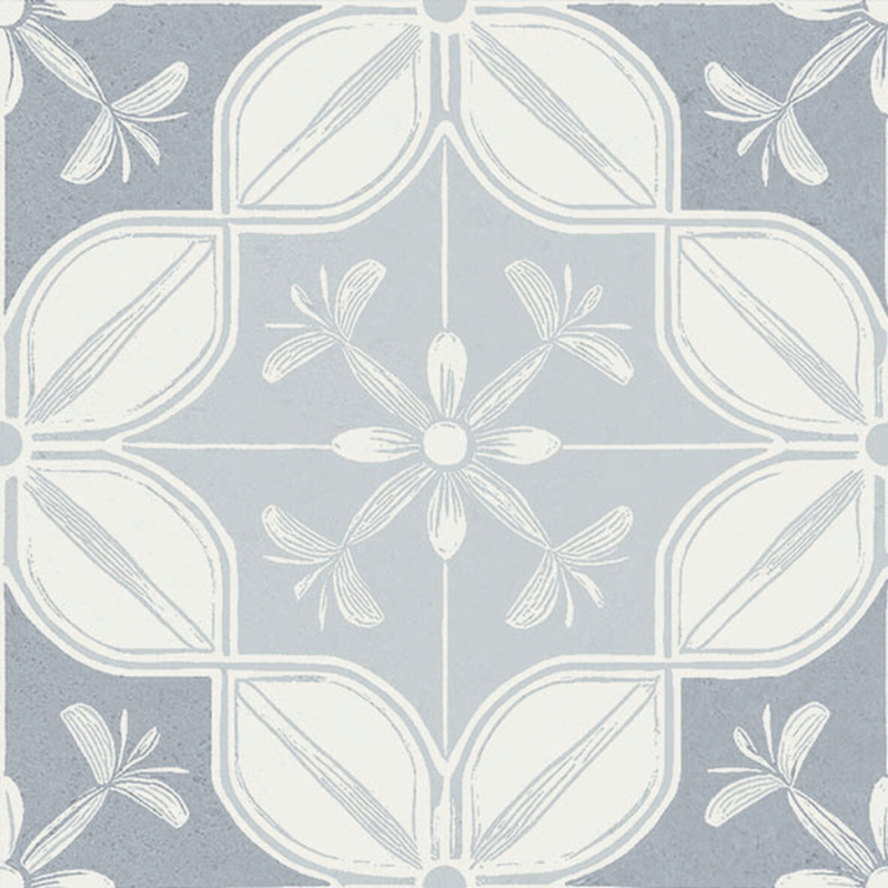 SENDA DENIM MAT 15X15 GAT.1 (P.86925)