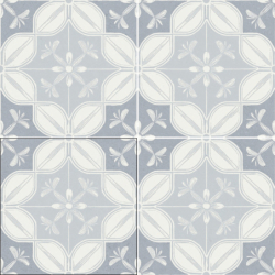 SENDA DENIM MAT 15X15 GAT.1 (P.86925)