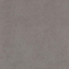 INTERO GRYS GRES REKT. MAT. 59,8X59,8 GAT.1 (P.48059)