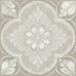 SIENA TAUPE MAT 15X15 GAT.1...