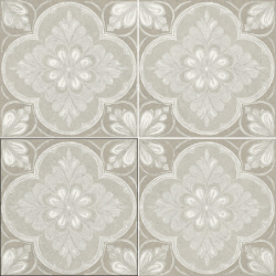 SIENA TAUPE MAT 15X15 GAT.1 (P.86923)