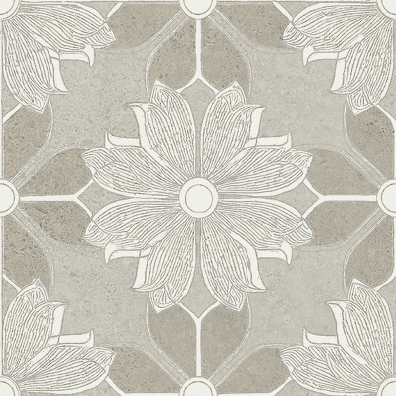 SERENA TAUPE MAT 15X15 GAT.1 (P.86921)