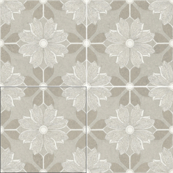 SERENA TAUPE MAT 15X15 GAT.1 (P.86921)