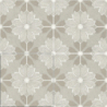 SERENA TAUPE MAT 15X15 GAT.1 (P.86921)