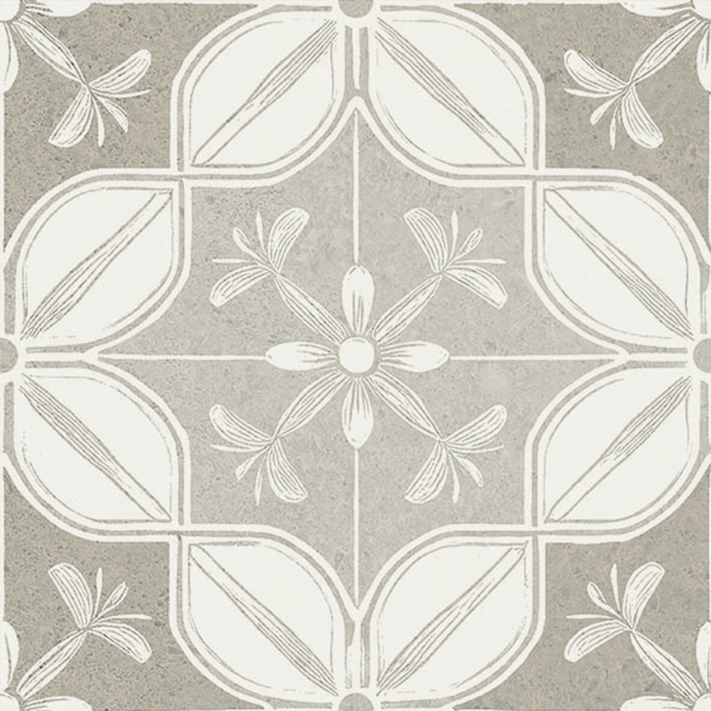 SENDA TAUPE MAT 15X15 GAT.1 (P.86879)