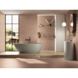 SENDA TAUPE MAT 15X15 GAT.1 (P.86879)