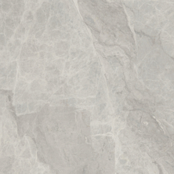 SILVER PEARL MAT 60X60...