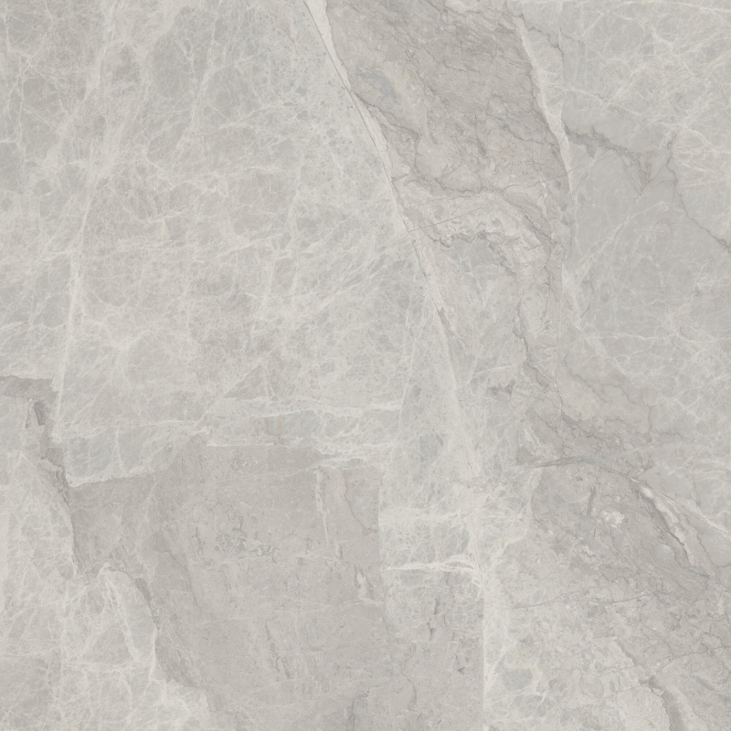 SILVER PEARL MAT 60X60 GAT.1 (P.85803)