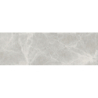 SILVER PEARL MAT 25X75 GAT.1 (P.85805)