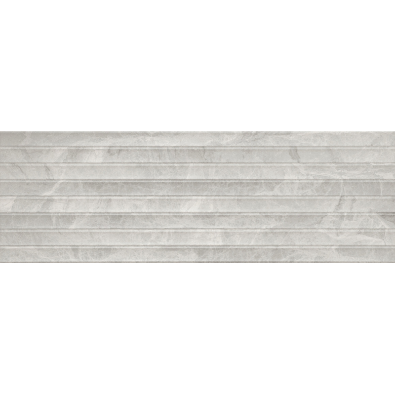 TUNDRA PEARL MAT 25X75 GAT.1 (P.85807)