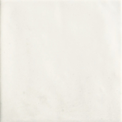 MADEIRA ICE WHITE MAT...