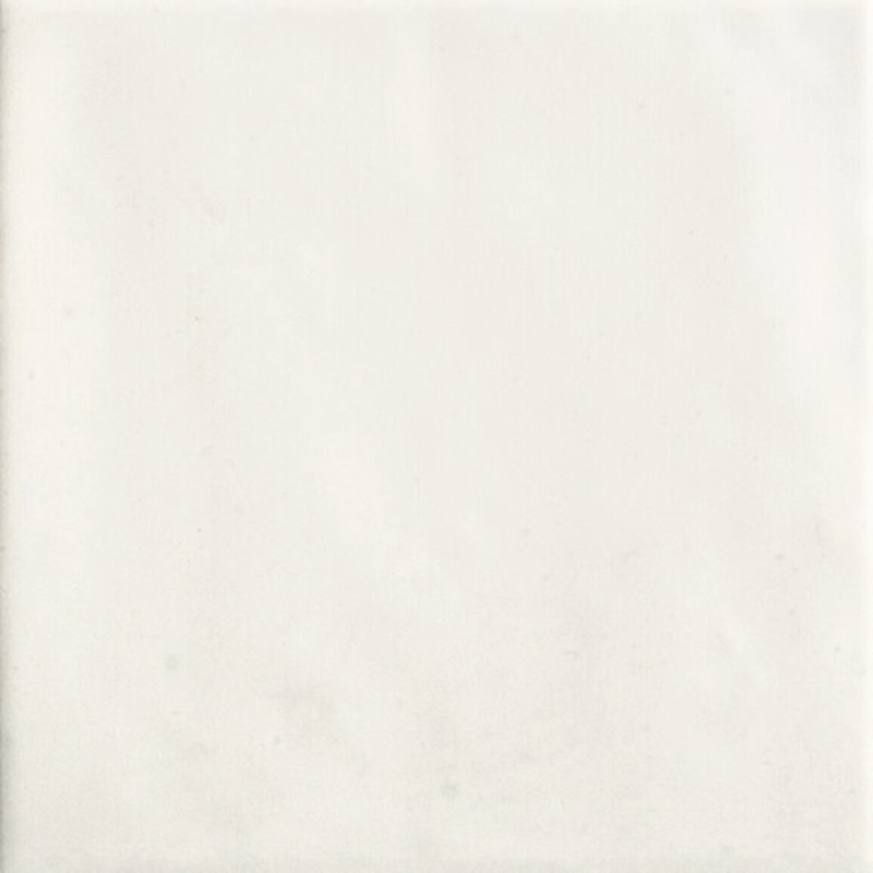 MADEIRA ICE WHITE MAT 11,5X11,5 GAT.1 (P.86833)