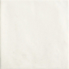 MADEIRA ICE WHITE MAT 11,5X11,5 GAT.1 (P.86833)